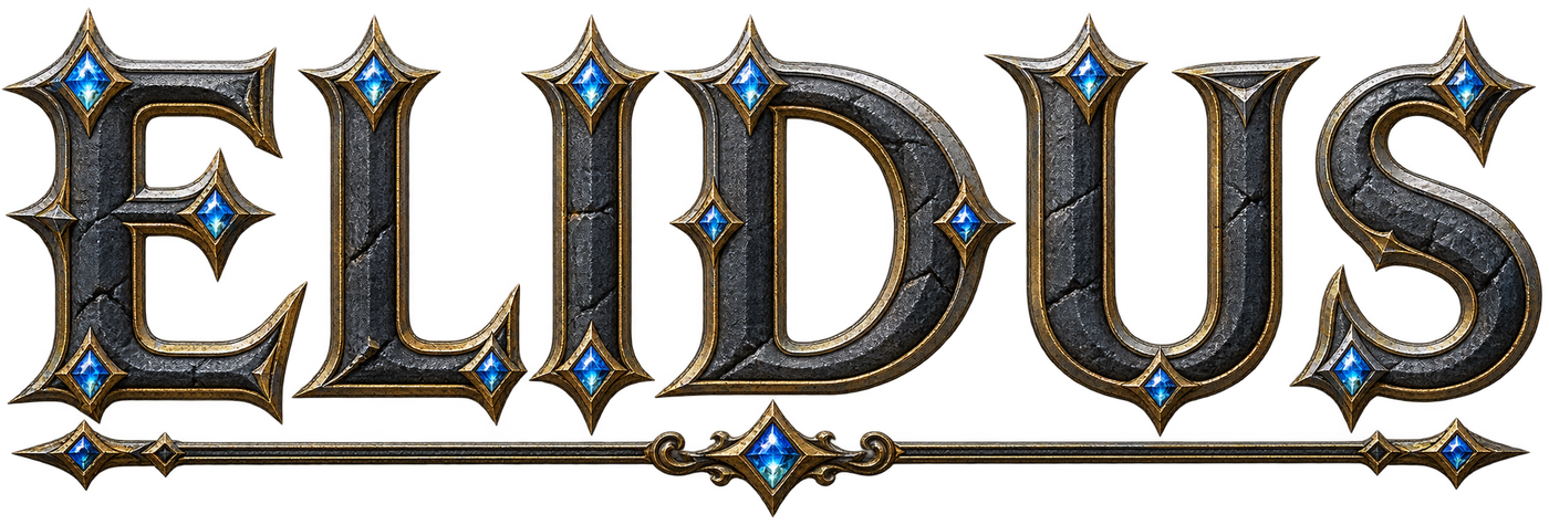 ELIDUS